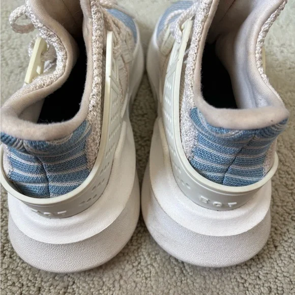 Adidas EQT Runners - Picture 3 of 3